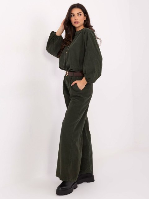Spodnie IT-SP-25782.73 ITALY MODA