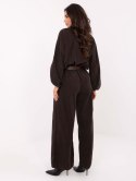 Spodnie IT-SP-25782.73 ITALY MODA