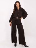 Spodnie IT-SP-25782.73 ITALY MODA