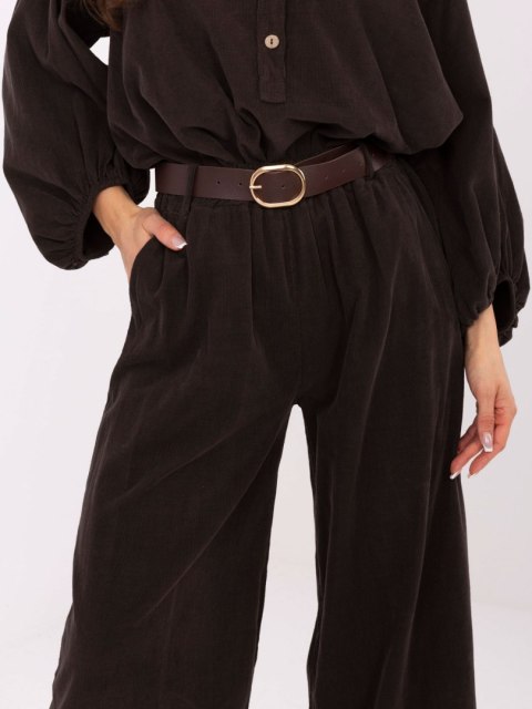 Spodnie IT-SP-25782.73 ITALY MODA
