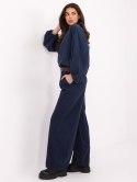 Spodnie IT-SP-25782.73 ITALY MODA