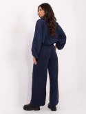 Spodnie IT-SP-25782.73 ITALY MODA