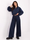 Spodnie IT-SP-25782.73 ITALY MODA