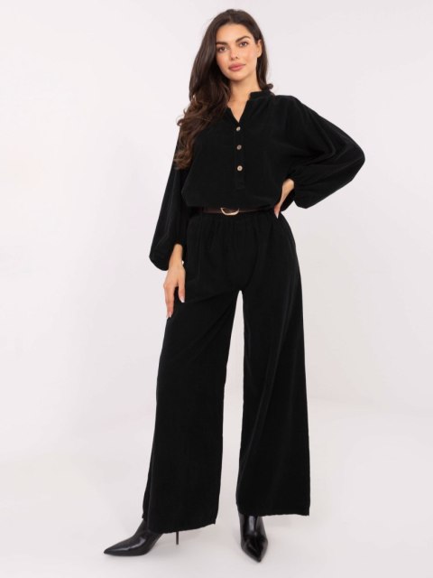 Spodnie IT-SP-25782.73 ITALY MODA