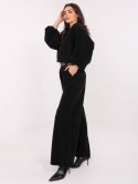 Spodnie IT-SP-25782.73 ITALY MODA