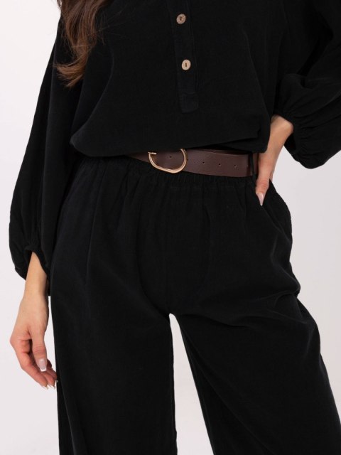 Spodnie IT-SP-25782.73 ITALY MODA
