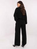 Spodnie IT-SP-25782.73 ITALY MODA