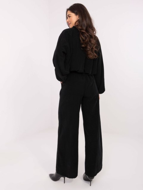 Spodnie IT-SP-25782.73 ITALY MODA