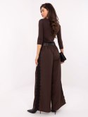 Spodnie MI-SP-62440.56 ITALY MODA