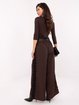 Spodnie MI-SP-62440.56 ITALY MODA