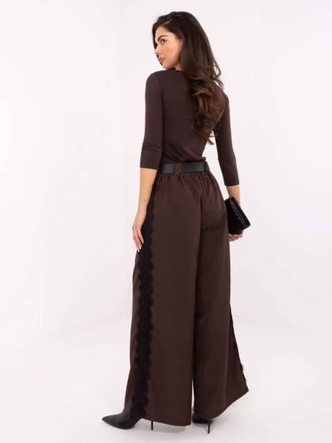 Spodnie MI-SP-62440.56 ITALY MODA
