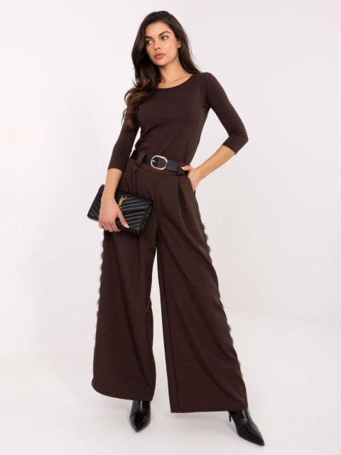 Spodnie MI-SP-62440.56 ITALY MODA