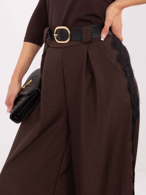Spodnie MI-SP-62440.56 ITALY MODA