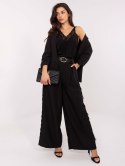 Spodnie MI-SP-62440.56 ITALY MODA