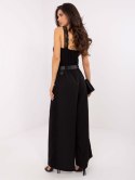 Spodnie MI-SP-62440.56 ITALY MODA