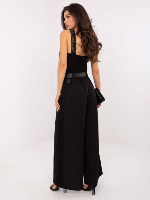 Spodnie MI-SP-62440.56 ITALY MODA