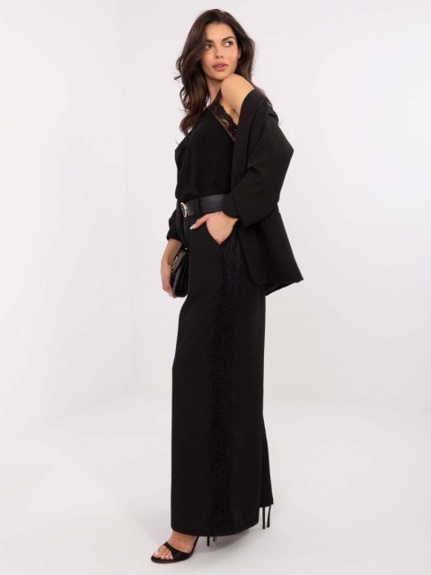 Spodnie MI-SP-62440.56 ITALY MODA