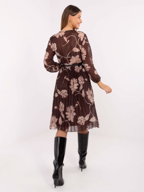 Sukienka IT-SK-10536.18P ITALY MODA