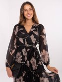 Sukienka IT-SK-10536.18P ITALY MODA