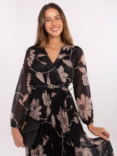 Sukienka IT-SK-10536.18P ITALY MODA