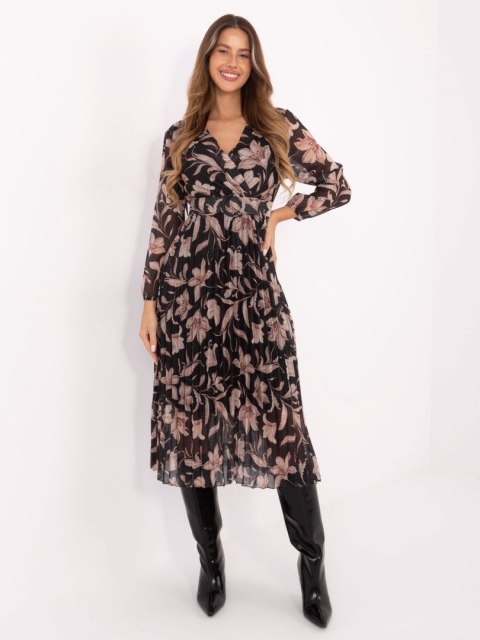 Sukienka IT-SK-11389-1.28P ITALY MODA