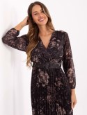 Sukienka IT-SK-11389-2.12P ITALY MODA