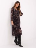 Sukienka IT-SK-11389-2.12P ITALY MODA