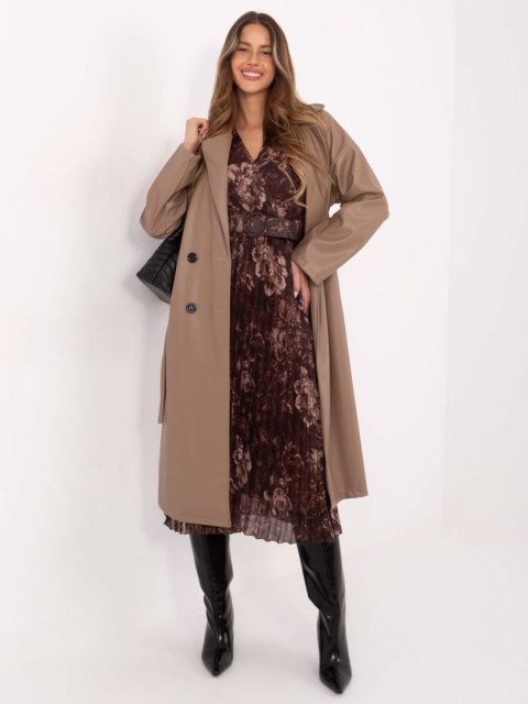 Sukienka IT-SK-11389-2.12P ITALY MODA