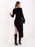 Sukienka IT-SK-20022.21P ITALY MODA