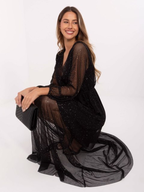 Sukienka IT-SK-21808.01 ITALY MODA