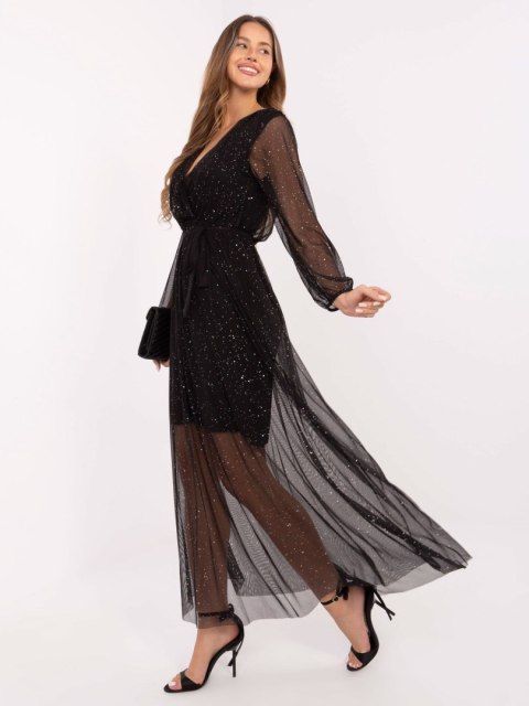 Sukienka IT-SK-21808.01 ITALY MODA