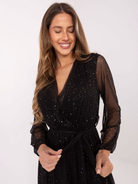 Sukienka IT-SK-21808.01 ITALY MODA