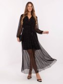 Sukienka IT-SK-21808.01 ITALY MODA