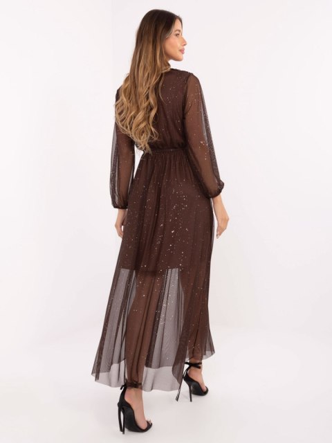 Sukienka IT-SK-21808.01 ITALY MODA