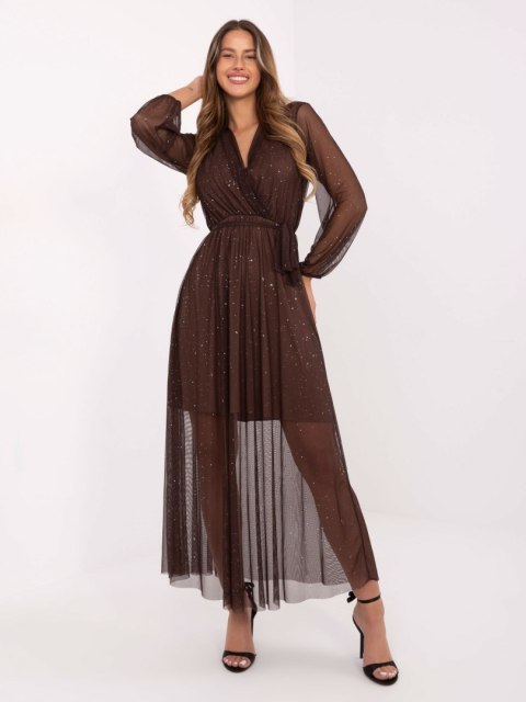 Sukienka IT-SK-21808.01 ITALY MODA