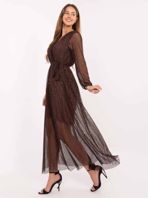 Sukienka IT-SK-21808.01 ITALY MODA