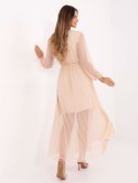 Sukienka IT-SK-21808.01 ITALY MODA