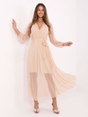Sukienka IT-SK-21808.01 ITALY MODA