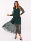 Sukienka IT-SK-21808.01 ITALY MODA