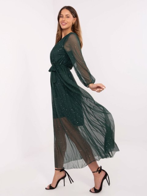 Sukienka IT-SK-21808.01 ITALY MODA