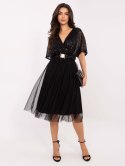 Sukienka MI-SK-62464.27 ITALY MODA