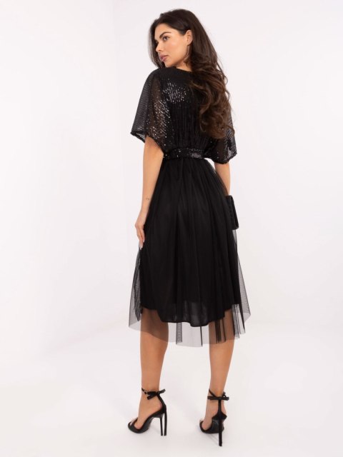 Sukienka MI-SK-62464.27 ITALY MODA