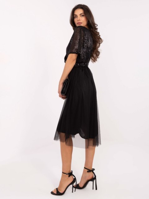 Sukienka MI-SK-62464.27 ITALY MODA