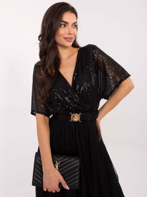 Sukienka MI-SK-62464.27 ITALY MODA