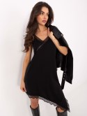 Sukienka MI-SK-62478.26 ITALY MODA