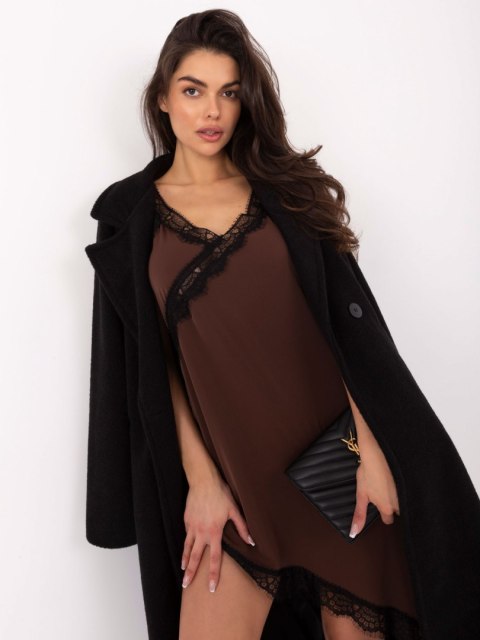 Sukienka MI-SK-62478.26 ITALY MODA