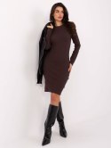 Sukienka RV-SK-5131-1.18 RUE PARIS
