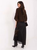 Sweter IT-SW-72802.77 ITALY MODA
