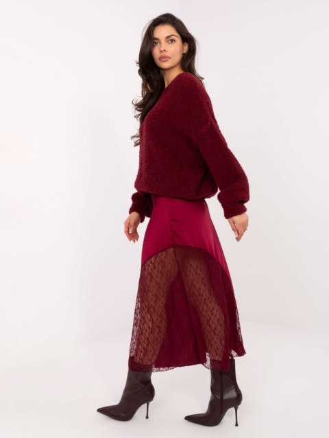 Sweter IT-SW-72806.75 ITALY MODA