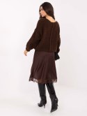 Sweter IT-SW-72806.75 ITALY MODA